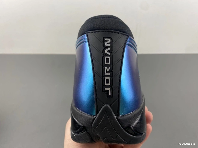 WMNS Letter Jordan Love Low Air DH4121-300 14 1210